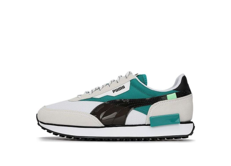 PUMA Future Rider Summer Parasailing (374996-03) bunt