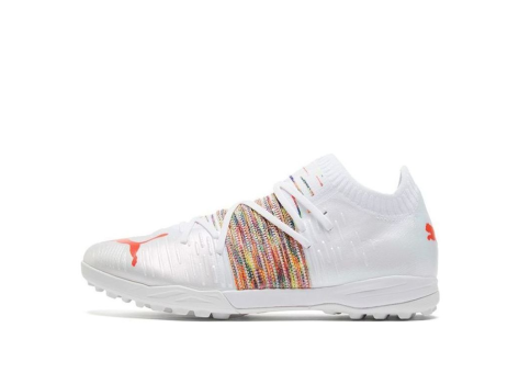 PUMA Future Z 1.1 Pro Cage (106381-03) weiss