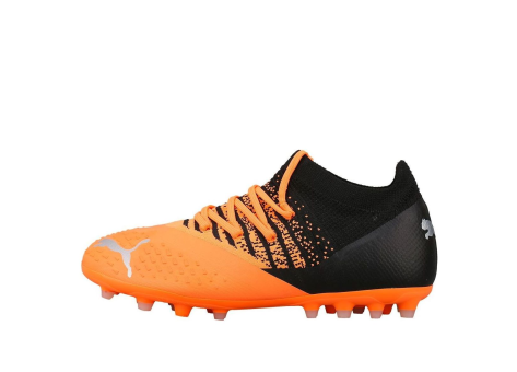 PUMA Future Z 3.3 Mg (106774-01) bunt