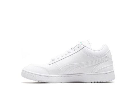 PUMA Guard Demi (368316-01) weiss