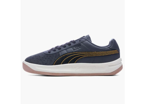 PUMA GV Special Lonely Road Grey Feature (401340 01) blau