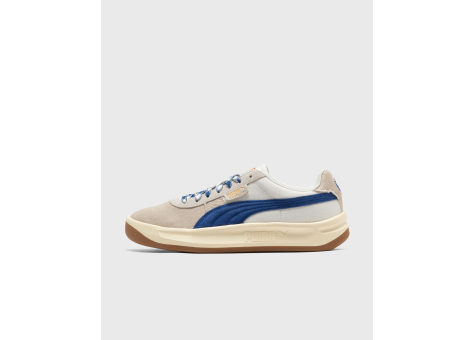 PUMA GV Special Grunge LMC (398632/001) weiss