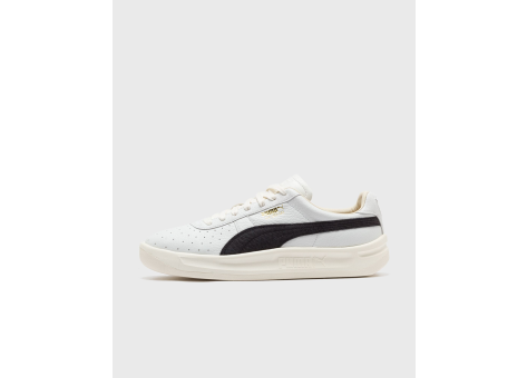 PUMA GV Special MII (398485 01) weiss