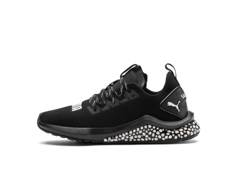 PUMA Hybrid Nx (192268-02) schwarz