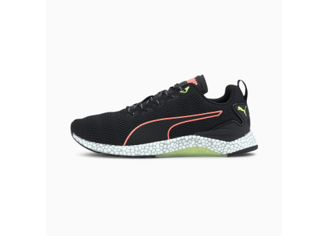 PUMA Hybrid Runner V2 (193253_09) schwarz