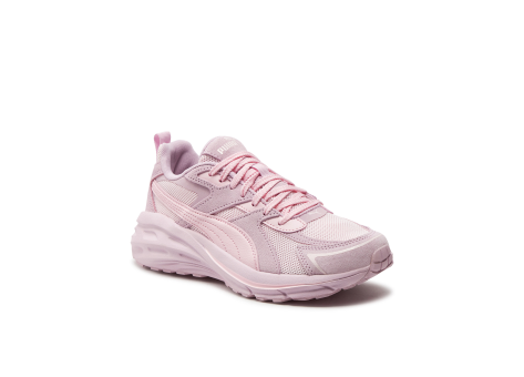 PUMA Hypnotic LS (395295 06) pink