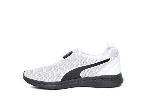 PUMA Ignite (361283-03) weiss