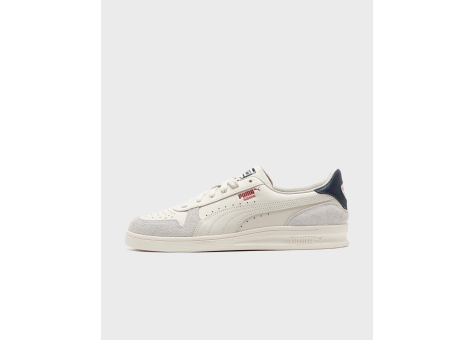 PUMA Indoor (397254/001) weiss