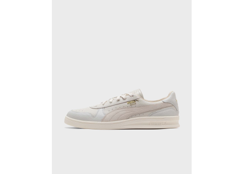 PUMA Indoor MII (398788/001) weiss