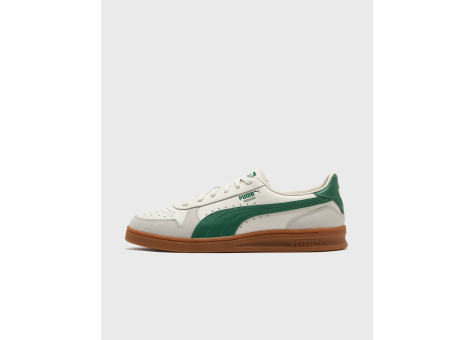 PUMA Indoor OG (395363/002) weiss