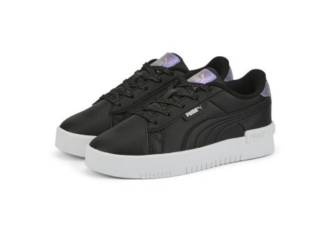 PUMA Jada Bioluminescence (386195-02) schwarz