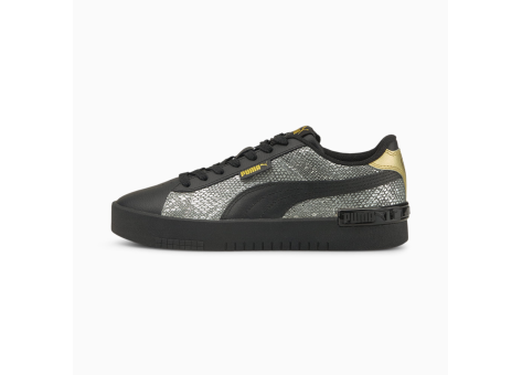PUMA Jada Snake Premium (381918_02) bunt