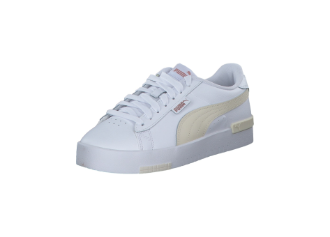 PUMA Jada Renew (386401/015) weiss