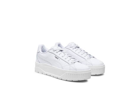 PUMA Karmen II L (397456/002) weiss