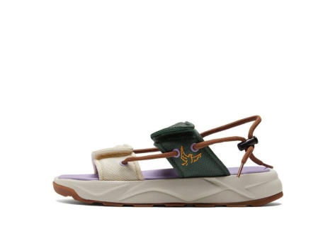 PUMA KidSuper Studios x RS Sandal (380556_01) bunt