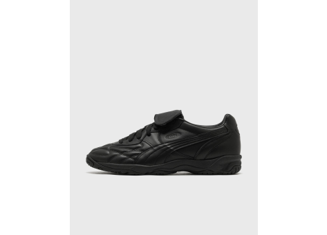 PUMA x Lack of Guidance King Indoor (40408301) schwarz