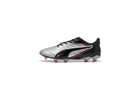 PUMA King Pro Fg ag (108308-02) bunt
