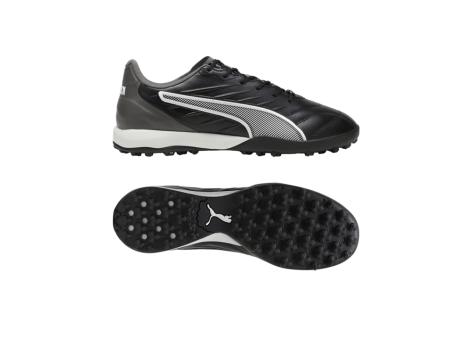 PUMA KING Pro TT (107872/001) schwarz