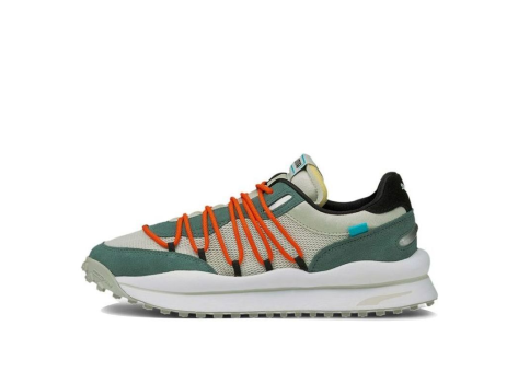 PUMA Lace Rider Pop (375957-002) bunt