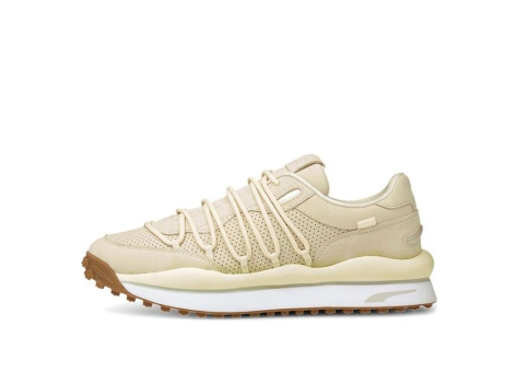 PUMA Lace Rider Prm (375956_02) beige
