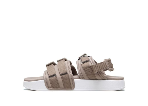 PUMA Leadcat Ylm Sandal Grey (365630-05) beige