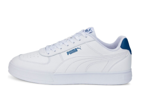 PUMA Caven (380810) weiss