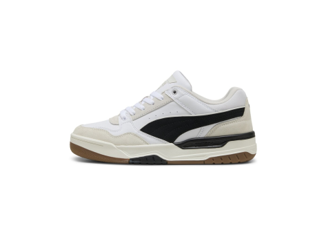 PUMA Rebound Retro (400214/001) weiss