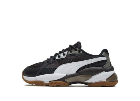 PUMA Lqd Cell Epsilon (371909_10) bunt