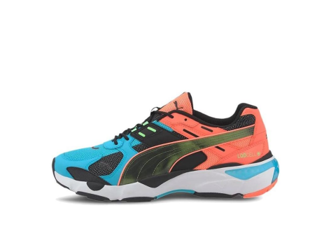 PUMA LQDCELL Extol (374034-03) bunt