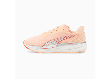 PUMA Magnify Nitro (195172_09) orange