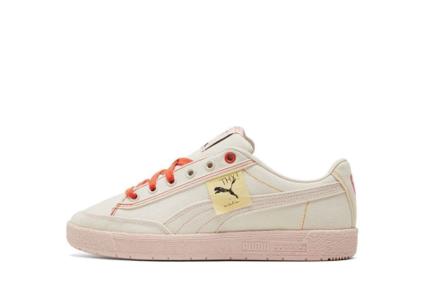 PUMA Mallorca (380523-01) beige