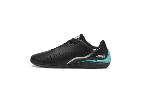 PUMA MAPF1 Drift Cat Decima (307196/007) schwarz