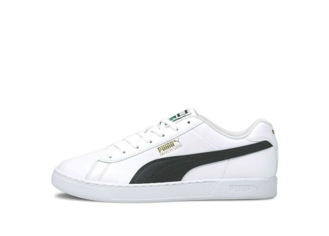 PUMA Match Star (380204-02) weiss