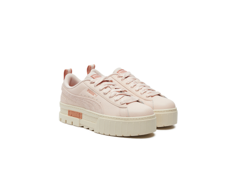 PUMA Mayze Dusty Summer (393614/005) pink