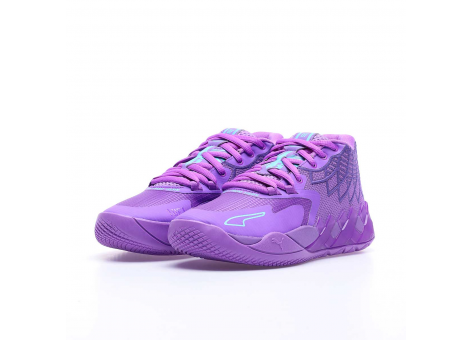 puma mb 1
