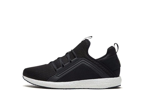 PUMA Mega Nrgy Neko Skim (190368-01) schwarz