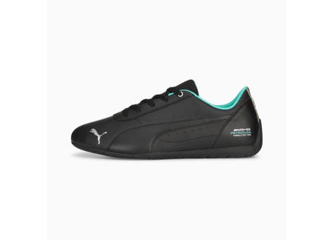 PUMA MAPF1 Neo Cat (306993_07) schwarz