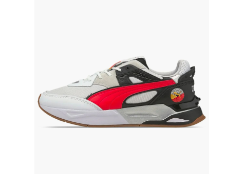 PUMA Mirage Sport Art of (381835 01) bunt