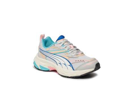 PUMA Morphic (392724/024) grau