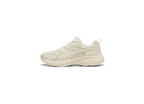 PUMA Morphic Base (392982/007) weiss