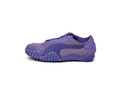 PUMA Mostro Ecstasy (397328-05) blau