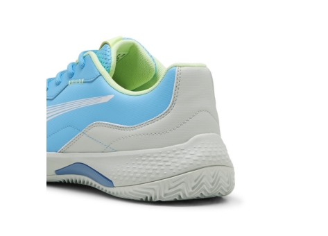 PUMA Nova Smash (107600/001) blau