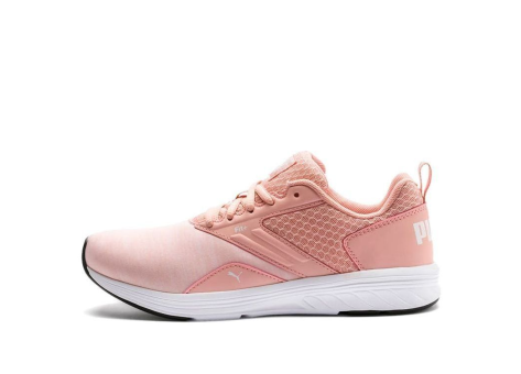 PUMA Nrgy Comet (190556-23) pink
