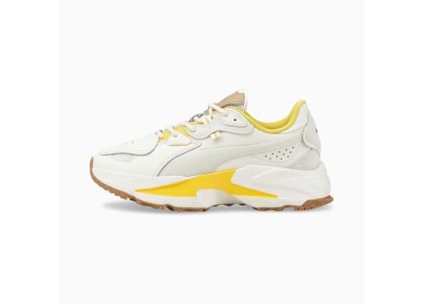 PUMA Orkid D.South (385599_01) weiss
