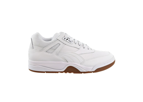PUMA Palace Guard (370063 03) weiss