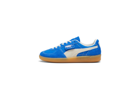 PUMA Palermo (396841/001) blau