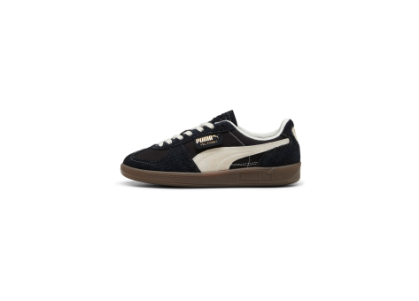 PUMA Palermo (396841/004) schwarz