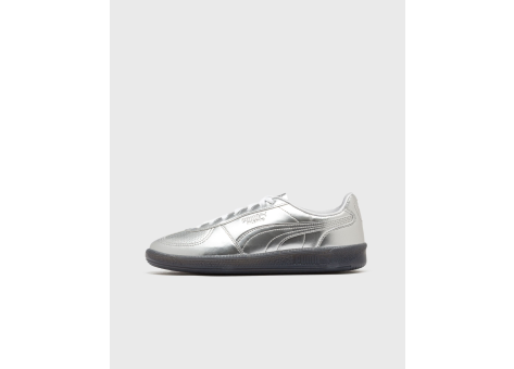 PUMA Palermo Astro Escape (400450-01) grau