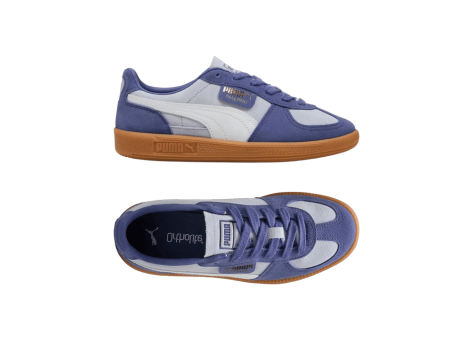 PUMA Palermo (396463-49) bunt