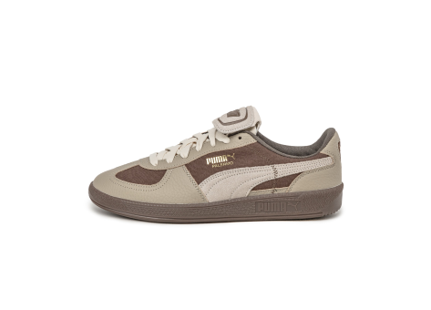 PUMA Palermo Futbolito (403258 02) braun
